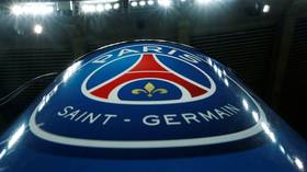 ‘Collective negligence’: PSG fined $114K for racially profiling youth players 