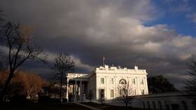 Shutdown standoff: Trump prepares emergency declaration after Senate push fails – report