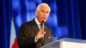 ‘Roger Stone vindicated by the fact there was no Russian collusion’ – lawyer