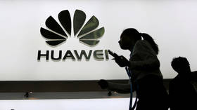  Beijing accuses US of trying to ‘strangle’ Chinese firms in response to Huawei crackdown