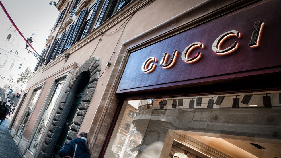 Gucci to focus on 'cultural sensitivity' drills for employees after ...