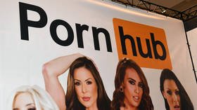 PG Pornhub? New adult video channel proves an unexpected hit