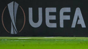UEFA Executive Committee to discuss abolishing away-goals rule – report