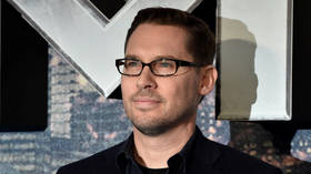 BAFTA withdraws nomination for Bohemian Rhapsody director Bryan Singer amid sex allegations