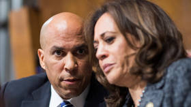 ‘Don’t want to get into that’: Democrats' #MeToo double standard on Kavanaugh and Fairfax