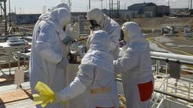 Feds sue Lockheed Martin for kickbacks & fraud in Hanford nuclear site clean-up contracts