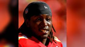 'We'll be rooting for failure': NFL fans react to Kareem Hunt's signing with Cleveland Browns