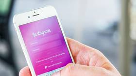 Instagram down in parts of Europe as ‘lost followers’ bug continues