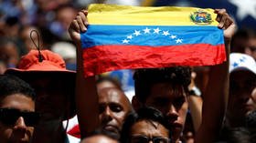 Hands off ‘our hemisphere’ or Venezuela pays the price: US Senator warns Russia