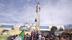 ‘Secret US sabotage program’ could be to blame for Iranian satellite launch failures – NY Times