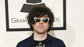 Sexting between Ryan Adams & 14yo girl reportedly probed by FBI amid claims singer preyed on women