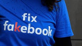 Why UK report on ‘digital gangster’ Facebook is a thinly veiled call for censorship