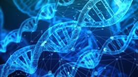 Reprograming life? Gamechanger DNA could revolutionize medicine, help us find aliens
