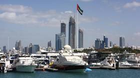 UAE pledges to wipe out $100mn in debt for over 3,000 of its citizens