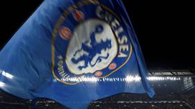 'No place for it': Chelsea plead with fans to avoid 'Y-word' ahead of Spurs game
