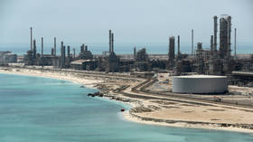 Saudis leaning toward OPEC cut extension