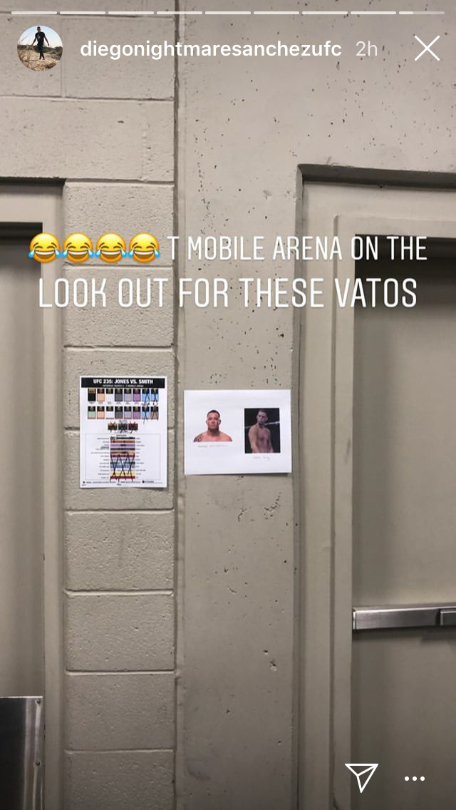 RT