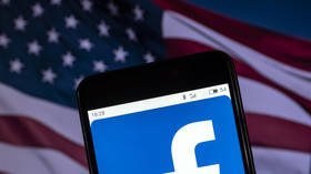 NY watchdog digs into Facebook amid reports it harvests intimate data from apps