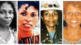  JetBlue apologizes for Black History poster of ‘cop killer’ Assata Shakur