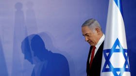Netanyahu’s threshold: How Israeli PM plans to use far-right to stay in power