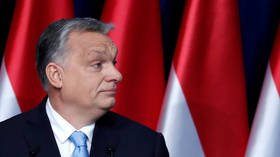 Hungary hustle: PM Orban’s party rejects ultimatum as pan-European conservatives threaten expulsion