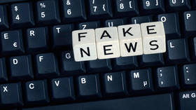 Russian MPs approve legislation punishing for fake news & insults directed at the state