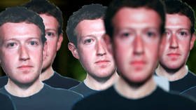 Zuckerberg’s new ‘privacy-focused vision’ for Facebook is just PR and damage control