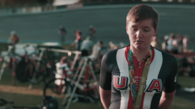 US Olympic cyclist & 3-time world champ Kelly Catlin ends her own life at age 23