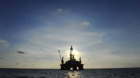 Is Norway’s oil & gas selloff a mistake?