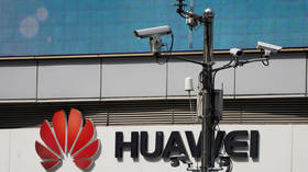 From scaremongering to direct threats: US intel may be denied to countries that buy Chinese 5G