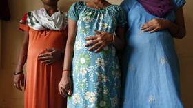Indian woman dies while following YouTube video on how to give birth alone