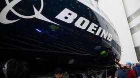 FAA says ‘months’ needed to fix Boeing 737 MAX software, not sure how long grounding lasts