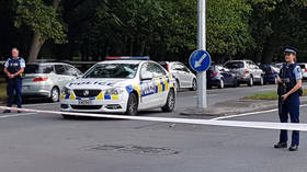 New Zealand shooting that left 49 dead at 2 mosques: What we know so far