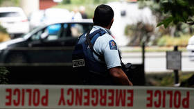 New Zealand mosque attacks: How Christchurch massacre unfolded