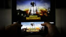 Game over: Indian police arrest 16 people for playing mobile shooter PUBG