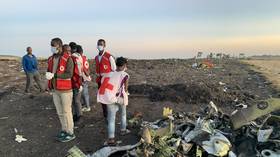 Ethiopian Airlines Boeing 737 MAX 8 crash: Questions that remain unanswered
