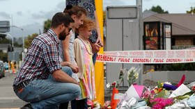 ‘Angelic’ terrorist? Tabloid treatment of Christchurch shooter slammed on social media