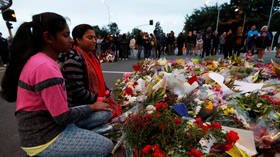 ‘We would all probably be gone’: Heroes who stood up to Christchurch shooter