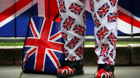 Brexit could be ‘terrific’ for emerging markets, says investment guru Mark Mobius