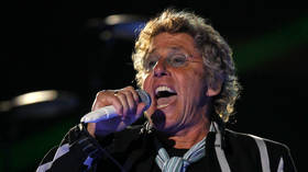 ‘EU are like the f**king mafia’ – British rock band The Who’s Roger Daltrey