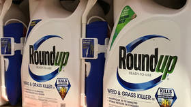 EPA ‘in bed’ with Monsanto? Regulator ignores risks, affirms 'safety' of Roundup & Dow pesticide