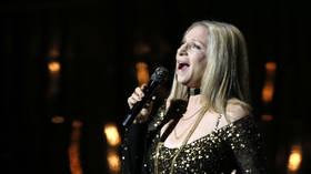 Barbra Streisand rolls back on controversial Michael Jackson comments after outrage