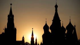 Russia-US trade turnover hit $25 billion & rising despite sanctions – Lavrov