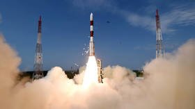 Message to India? Pakistan says boasting of space warfare is like ‘Don Quixote tilting windmills’