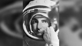 ‘Exemplary cosmonaut’: World solo spaceflight record-holder Valery Bykovsky dies aged 84