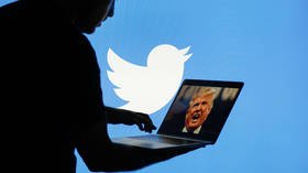 Twitter to label ‘public interest’ tweets that violate rules: Will Trump be first to be targeted?