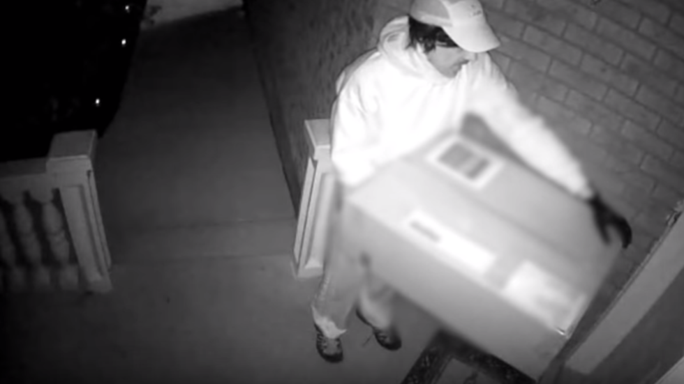 Woman left with ‘life-altering’ injuries after attempted hit with ...