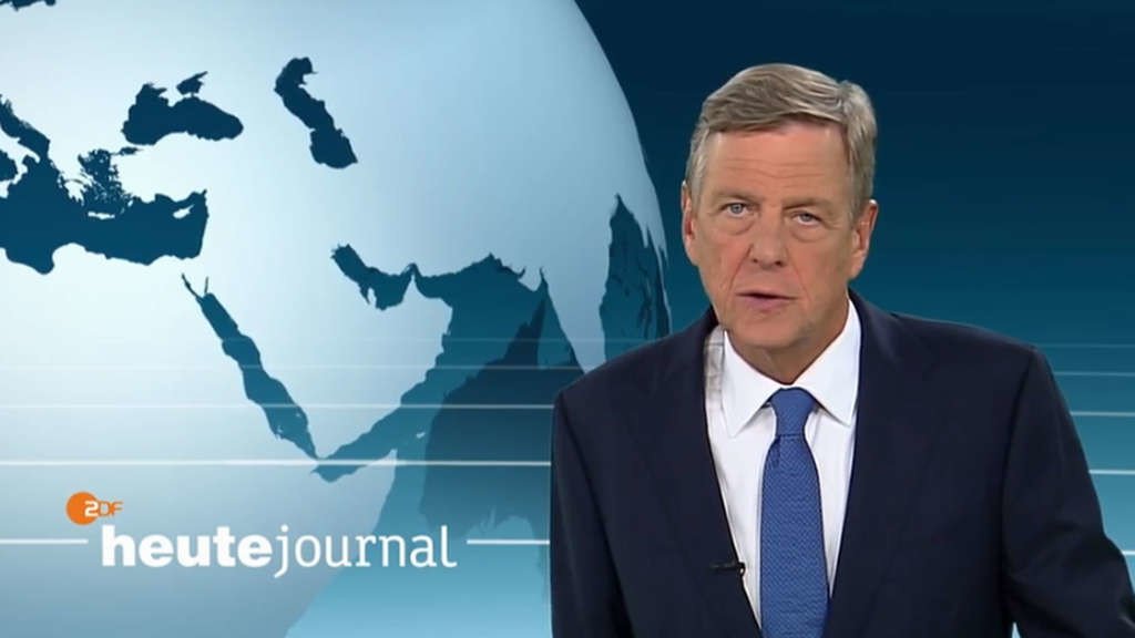 ‘Russia has invaded Estonia, NATO is on the way’: German TV plumbs ...