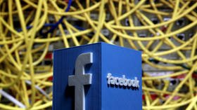 Facebook plans to curate ‘high quality’ news for its users from ‘trusted outlets’