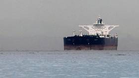 US boasts three countries have cut Iranian oil shipments to zero